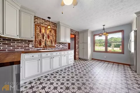 740 Chambers Rd, Mcdonough, GA 30253 photo 15