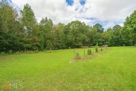 740 Chambers Rd, Mcdonough, GA 30253 photo 37