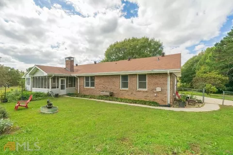 740 Chambers Rd, Mcdonough, GA 30253 photo 10