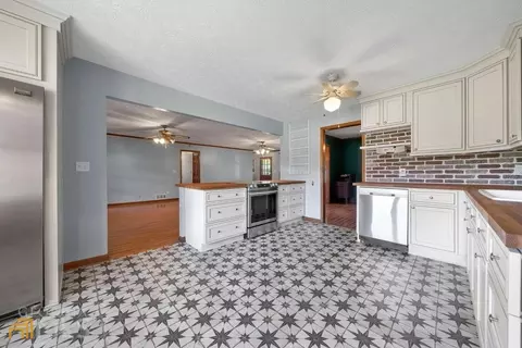 740 Chambers Rd, Mcdonough, GA 30253 photo 16