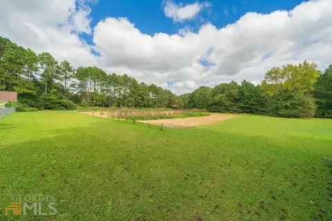 740 Chambers Rd, Mcdonough, GA 30253 photo 45