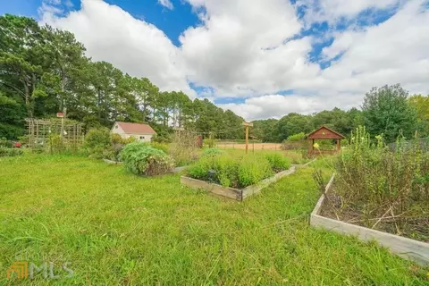 740 Chambers Rd, Mcdonough, GA 30253 photo 53