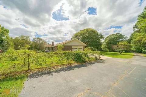740 Chambers Rd, Mcdonough, GA 30253 photo 55