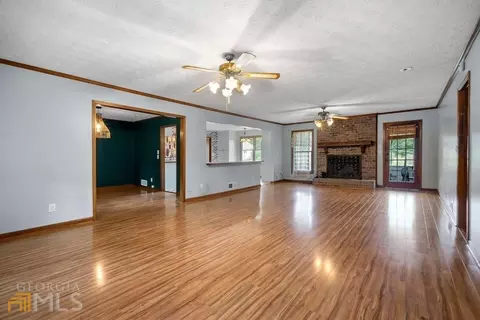 740 Chambers Rd, Mcdonough, GA 30253 photo 12