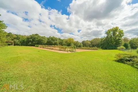740 Chambers Rd, Mcdonough, GA 30253 photo 49