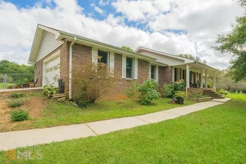 740 Chambers Rd, Mcdonough, GA 30253 photo 9