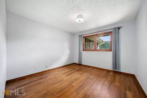 740 Chambers Rd, Mcdonough, GA 30253 photo 30