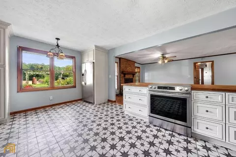 740 Chambers Rd, Mcdonough, GA 30253 photo 18