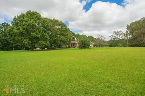 740 Chambers Rd, Mcdonough, GA 30253 photo 43