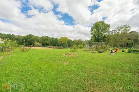 740 Chambers Rd, Mcdonough, GA 30253 photo 56