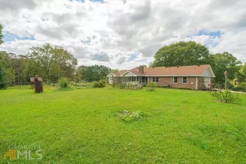 740 Chambers Rd, Mcdonough, GA 30253 photo 48