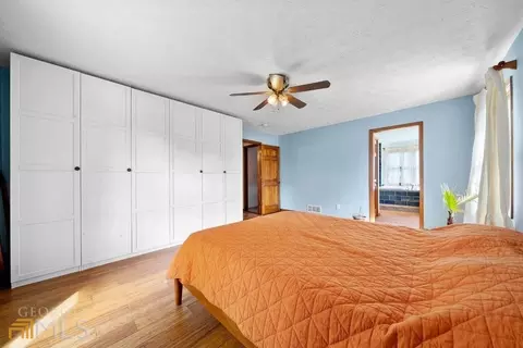 740 Chambers Rd, Mcdonough, GA 30253 photo 22