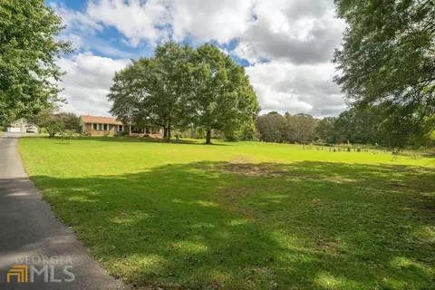 740 Chambers Rd, Mcdonough, GA 30253 photo 6