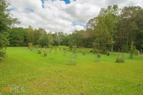740 Chambers Rd, Mcdonough, GA 30253 photo 46