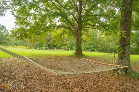 740 Chambers Rd, Mcdonough, GA 30253 photo 52