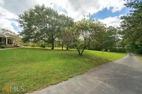 740 Chambers Rd, Mcdonough, GA 30253 photo 5