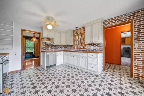 740 Chambers Rd, Mcdonough, GA 30253 photo 17