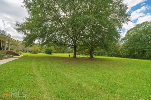 740 Chambers Rd, Mcdonough, GA 30253 photo 57