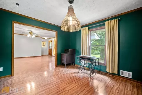 740 Chambers Rd, Mcdonough, GA 30253 photo 33