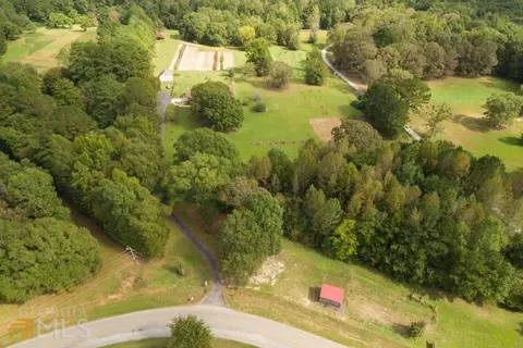740 Chambers Rd, Mcdonough, GA 30253 photo 3