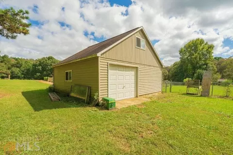 740 Chambers Rd, Mcdonough, GA 30253 photo 35