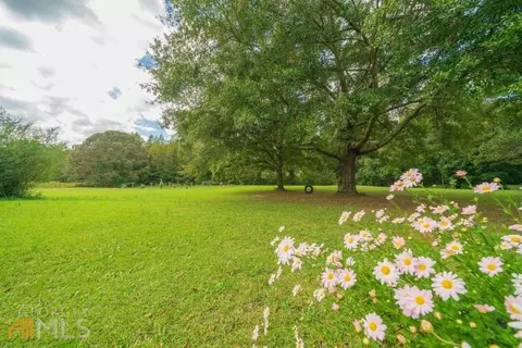 740 Chambers Rd, Mcdonough, GA 30253 photo 54