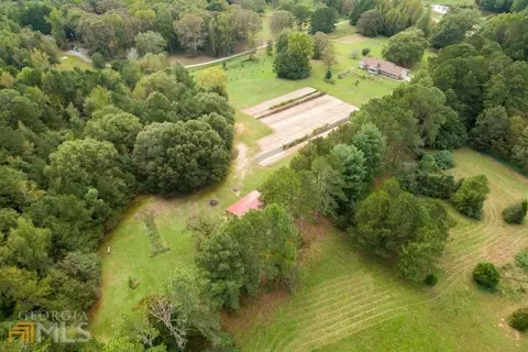 740 Chambers Rd, Mcdonough, GA 30253 photo 41