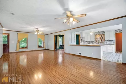 740 Chambers Rd, Mcdonough, GA 30253 photo 13