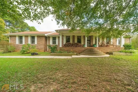 740 Chambers Rd, Mcdonough, GA 30253 photo 1