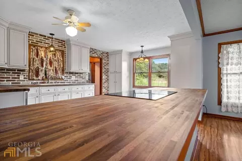 740 Chambers Rd, Mcdonough, GA 30253 photo 14