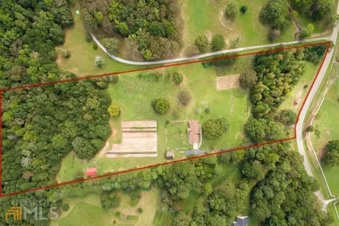 740 Chambers Rd, Mcdonough, GA 30253 photo 2