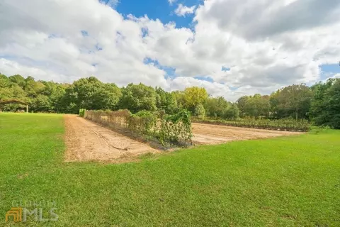 740 Chambers Rd, Mcdonough, GA 30253 photo 50