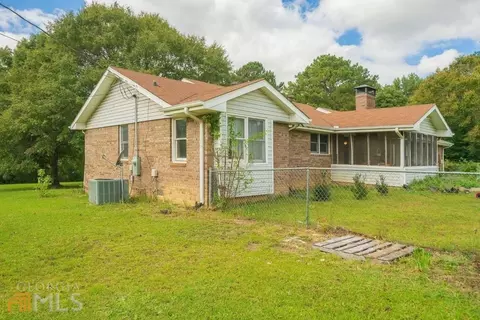 740 Chambers Rd, Mcdonough, GA 30253 photo 36