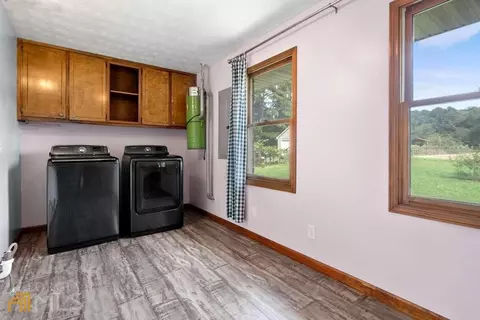 740 Chambers Rd, Mcdonough, GA 30253 photo 31