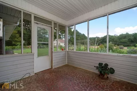 740 Chambers Rd, Mcdonough, GA 30253 photo 34