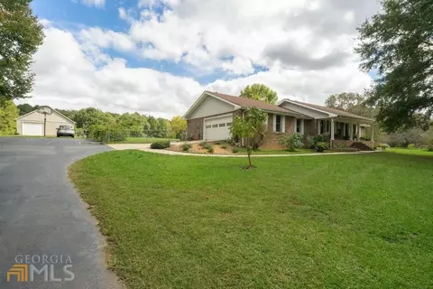 740 Chambers Rd, Mcdonough, GA 30253 photo 7