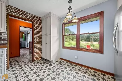 740 Chambers Rd, Mcdonough, GA 30253 photo 20