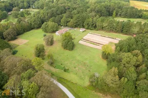 740 Chambers Rd, Mcdonough, GA 30253 photo 42