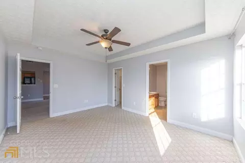 1 Crest View Dr, Carnesville, GA 30521 photo 14