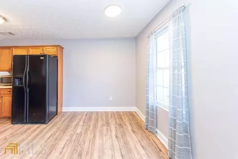 1 Crest View Dr, Carnesville, GA 30521 photo 7