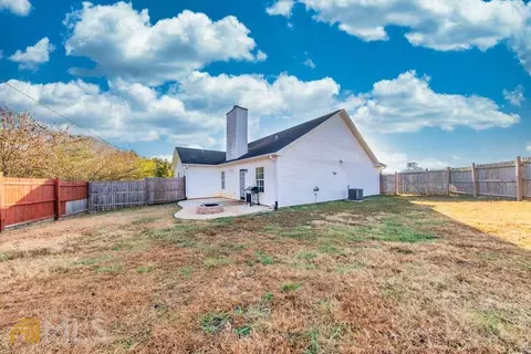 1 Crest View Dr, Carnesville, GA 30521 photo 26