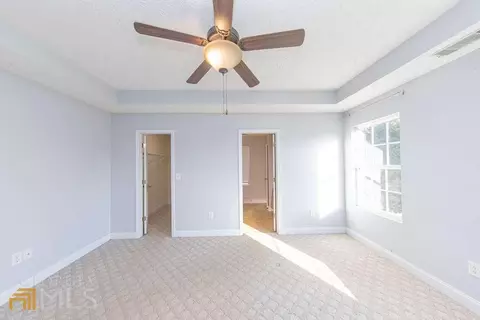1 Crest View Dr, Carnesville, GA 30521 photo 15
