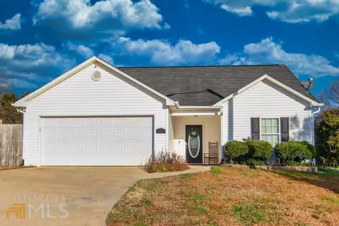 1 Crest View Dr, Carnesville, GA 30521 photo 1