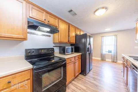 1 Crest View Dr, Carnesville, GA 30521 photo 8