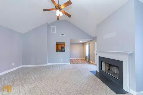 1 Crest View Dr, Carnesville, GA 30521 photo 5