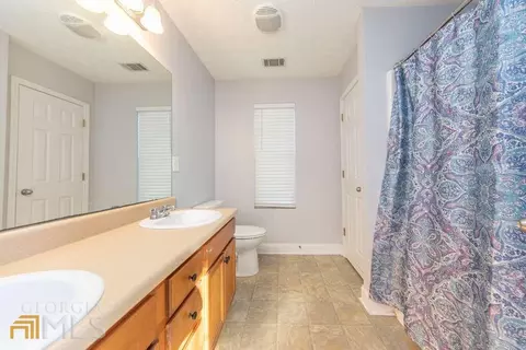 1 Crest View Dr, Carnesville, GA 30521 photo 17