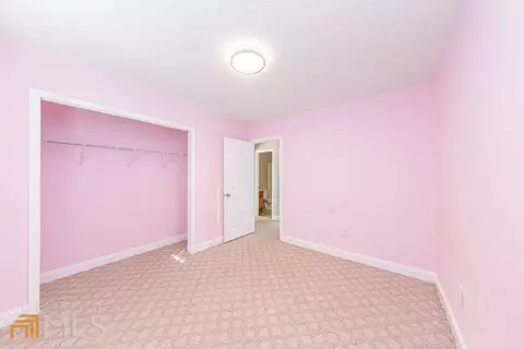 1 Crest View Dr, Carnesville, GA 30521 photo 23