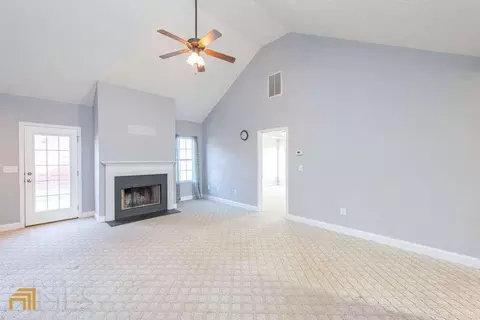 1 Crest View Dr, Carnesville, GA 30521 photo 4