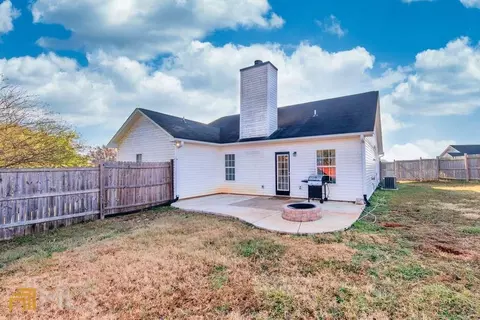 1 Crest View Dr, Carnesville, GA 30521 photo 24