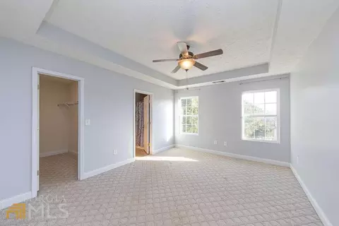 1 Crest View Dr, Carnesville, GA 30521 photo 12